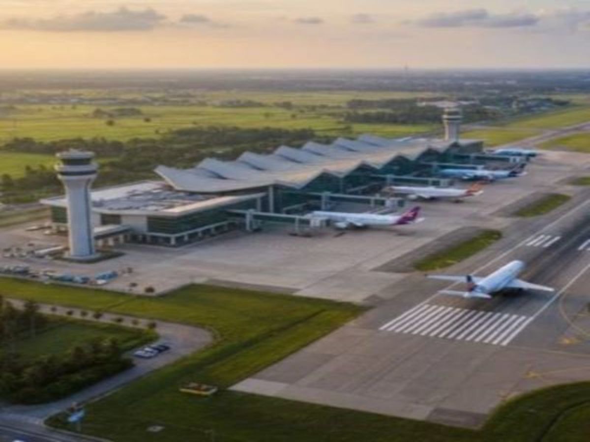 Cambodge Intimiste - Privatif 13J/10N pas cher