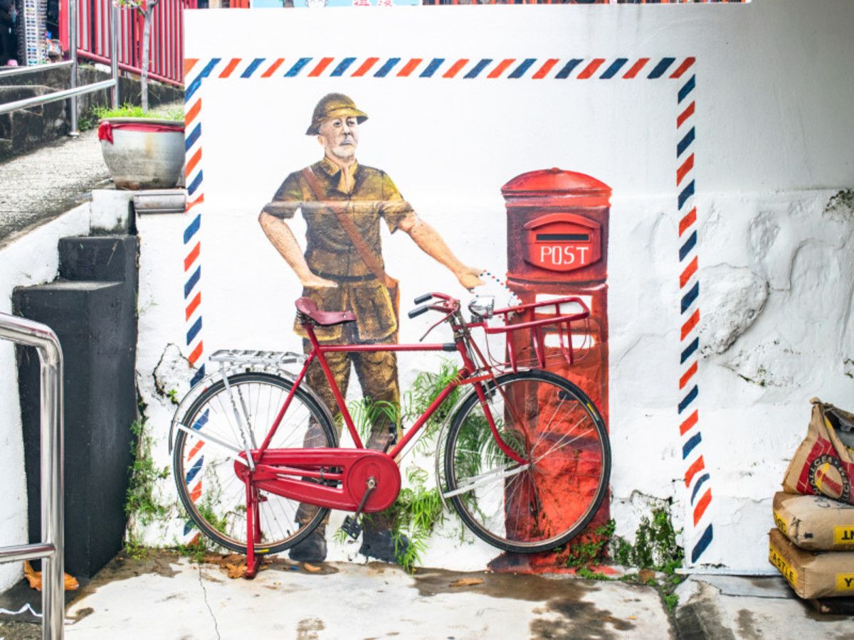 Malaisie à la folie - 10J/07N pas cher photo 1