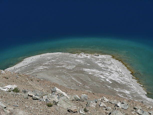 Circuit Le Petit Tibet indien 3* pas cher photo 14