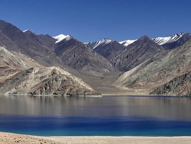 Circuit Le Petit Tibet indien 3* pas cher photo 15