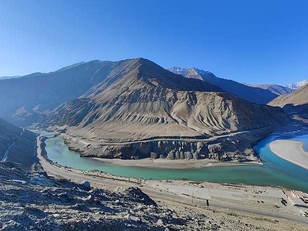 Circuit Le Petit Tibet indien 4* pas cher photo 12