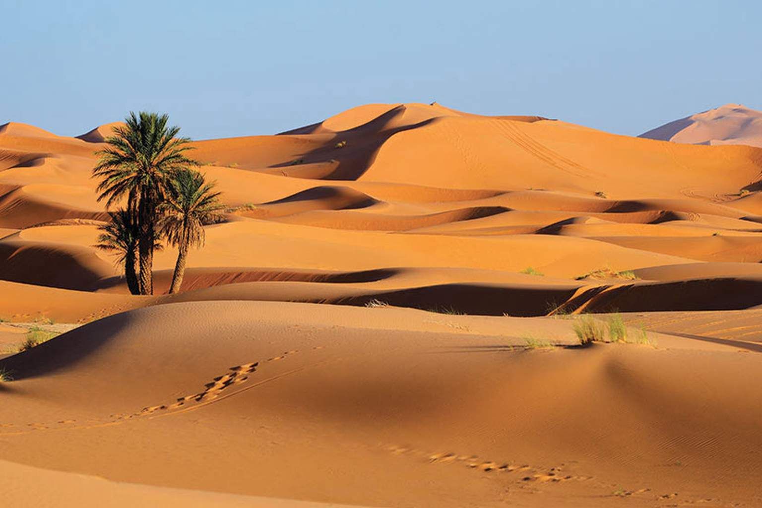 Circuit privatif Aventure en 4x4 dans le sud Marocain pas cher photo 2