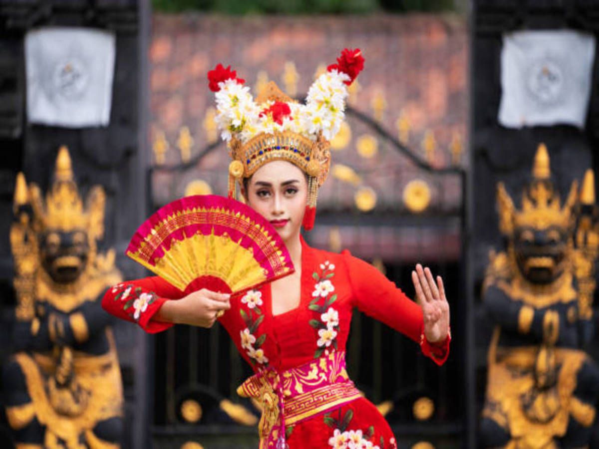 Bali Authentique - 14 jours / 11 nuits pas cher