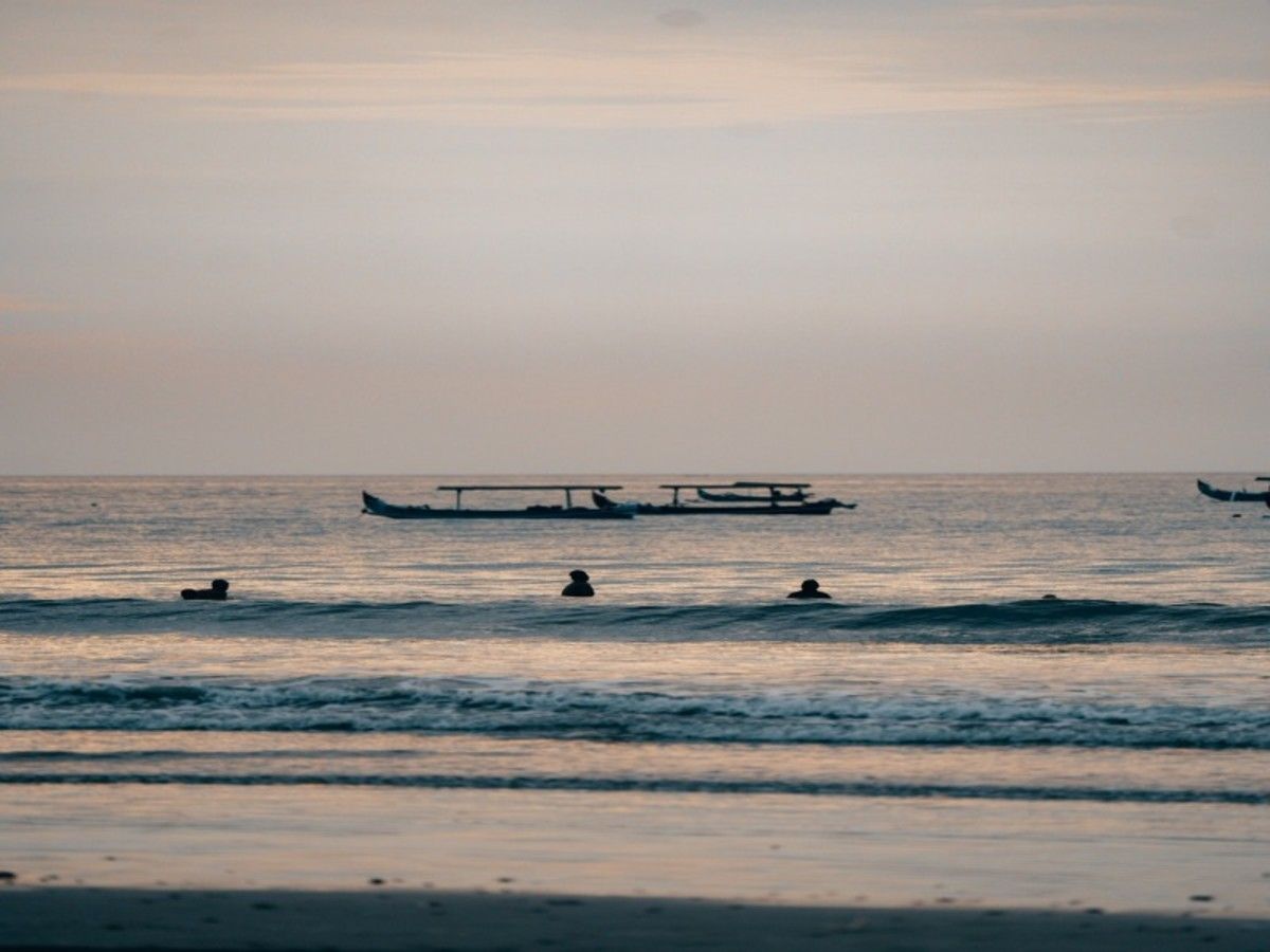 Bali Authentique - 14 jours / 11 nuits pas cher photo 7