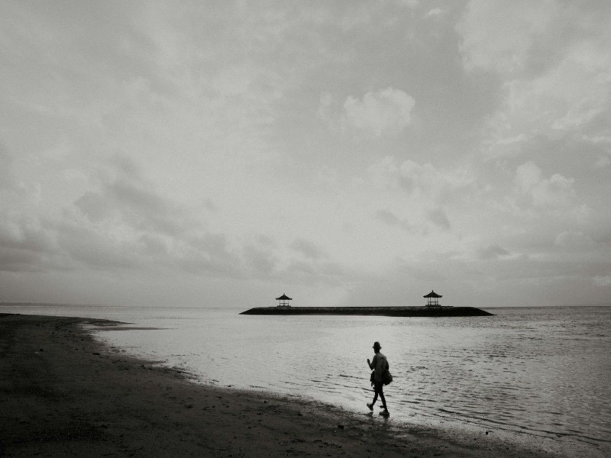 Bali Authentique - 14 jours / 11 nuits pas cher photo 8