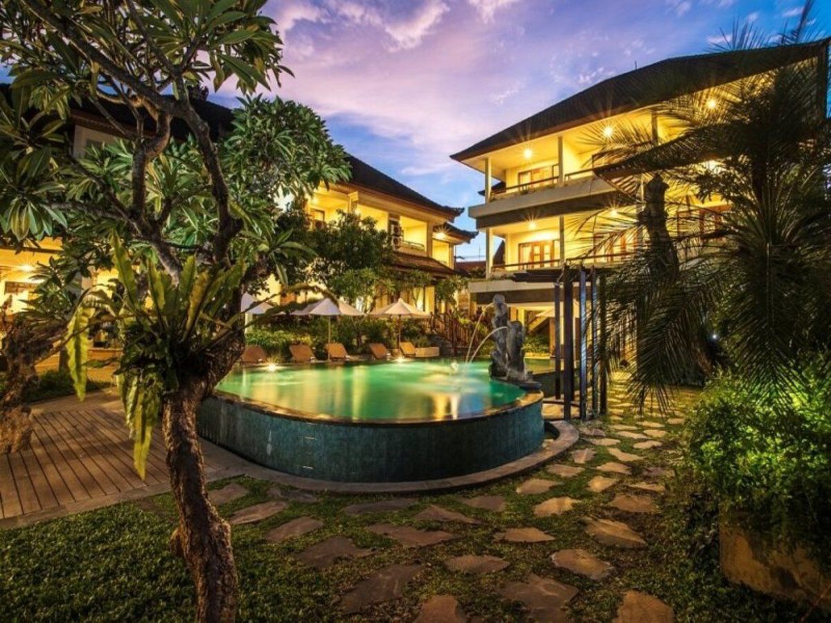 Bali Authentique - 14 jours / 11 nuits pas cher photo 10