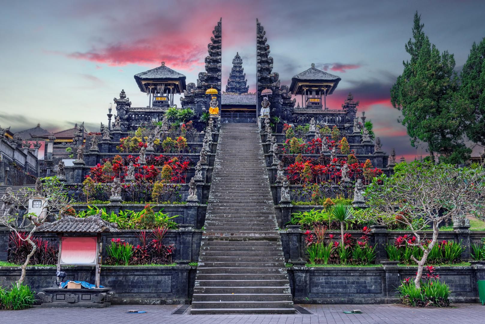 Bali Authentique - 14 jours / 11 nuits pas cher photo 4