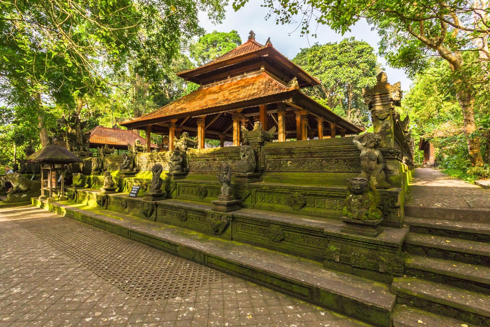 Bali Authentique - 14 jours / 11 nuits pas cher photo 6