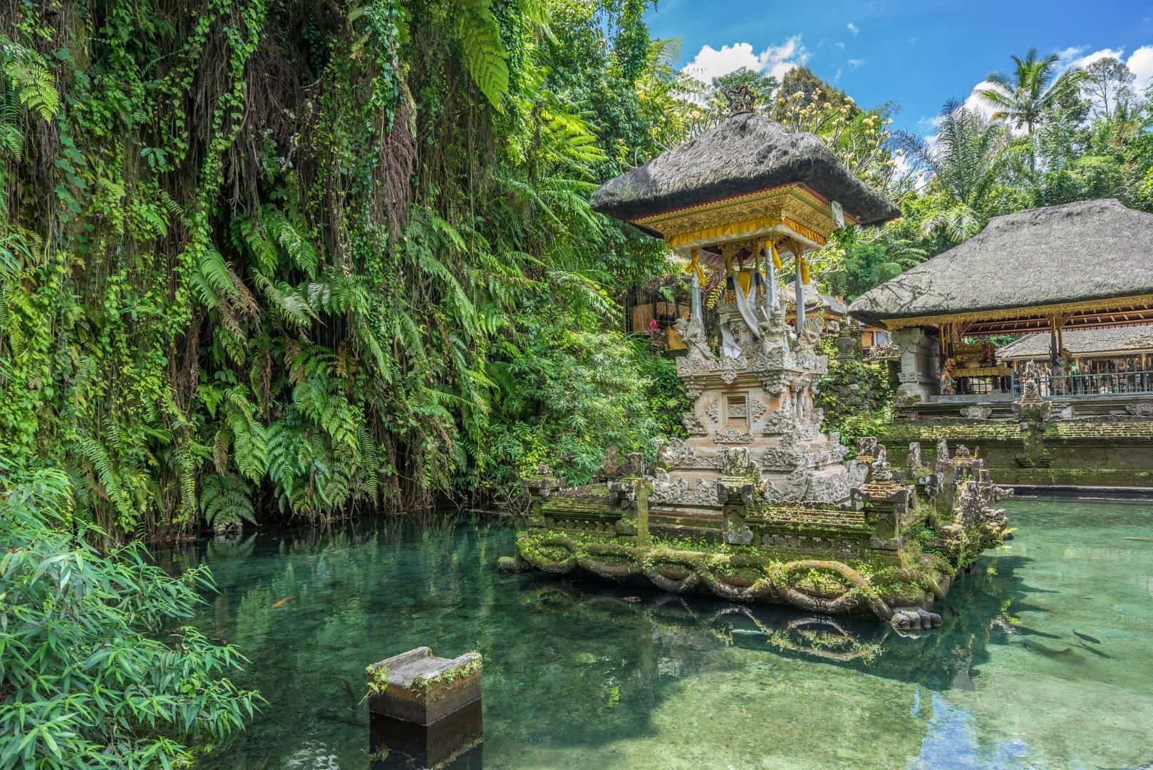 Bali Authentique - 14 jours / 11 nuits pas cher photo 8