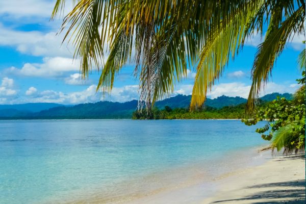 Autotour Les Secrets du Sud Costaricain + Vols Flex pas cher