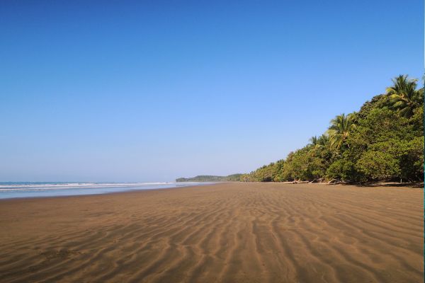 Autotour Les Secrets du Sud Costaricain + Vols Flex pas cher photo 9