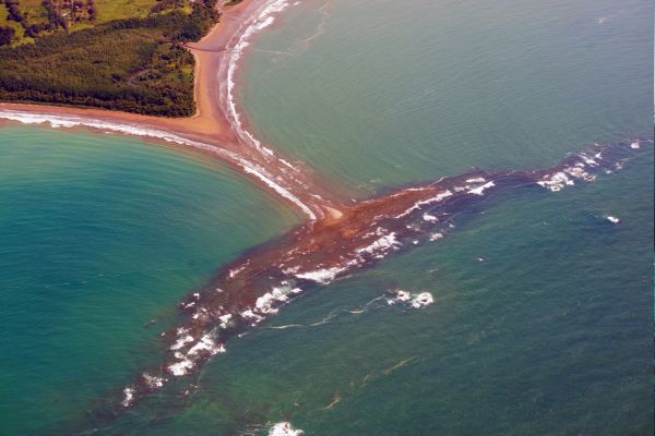 Autotour Les Secrets du Sud Costaricain + Vols Flex pas cher photo 11