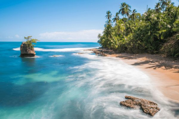 Autotour Odyssée tropicale : entre volcans, plages et forêt luxuriante + Vols Flex pas cher photo 19