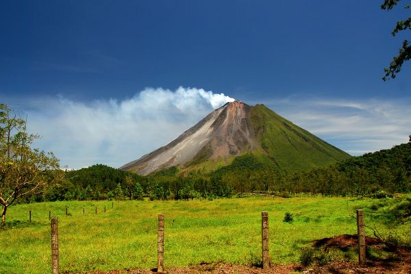 Autotour Odyssée tropicale : entre volcans, plages et forêt luxuriante + Vols Flex pas cher photo 24