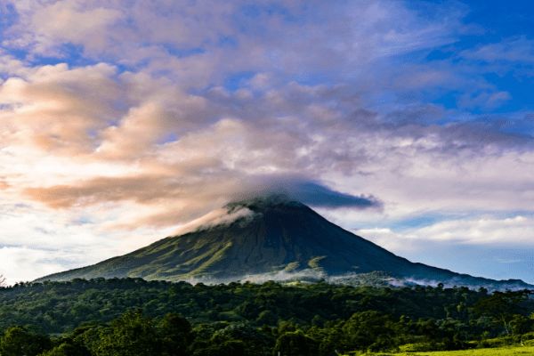 Autotour Odyssée tropicale : entre volcans, plages et forêt luxuriante + Vols Flex pas cher photo 25