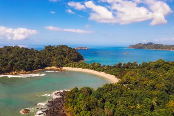 Autotour Odyssée tropicale : entre volcans, plages et forêt luxuriante + Vols Flex pas cher photo 38