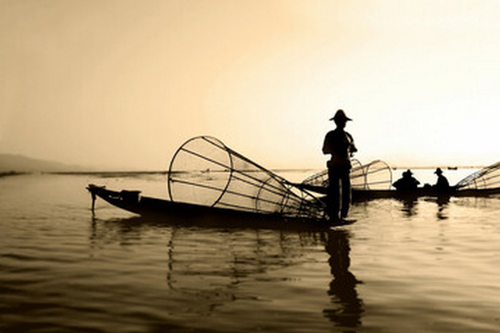 Incontournables du Vietnam + Extension Mui Né - Privatif - 2027 pas cher photo 5