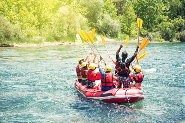 Autotour Aventure 100% Pura Vida au Costa Rica + Vols Flex pas cher photo 7