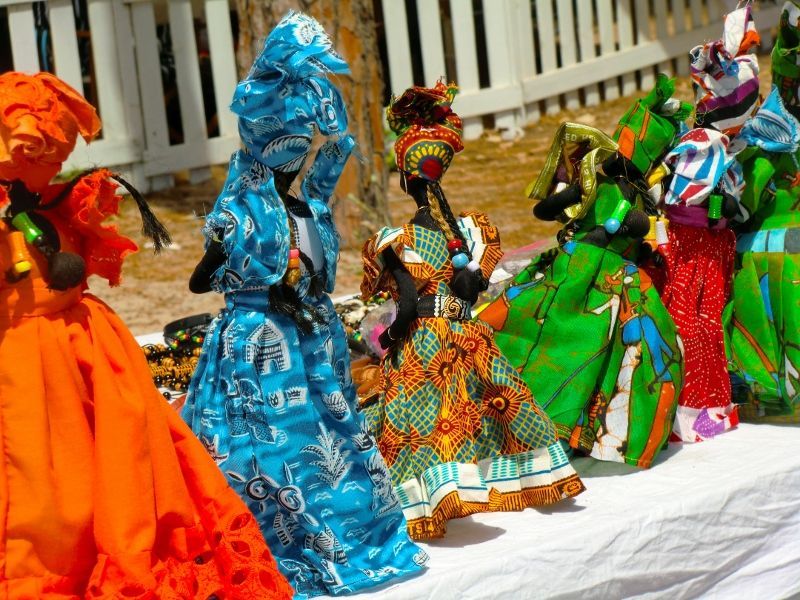 Kappa Découverte aux Couleurs du Sénégal et extension au Royam Hôtel 4* pas cher photo 7