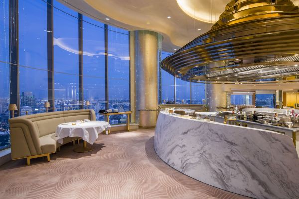 Combiné Thaïlande, De Bangkok aux Sables de Hua Hin 5* - Vols Flex pas cher photo 6