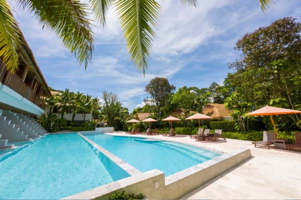 Combiné Bangkok, Krabi et Phuket 4* - Vols Flex pas cher photo 18
