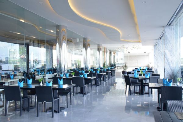 Combiné Bangkok, Koh Yao Yai et Phuket 4* - Vols Flex pas cher photo 2