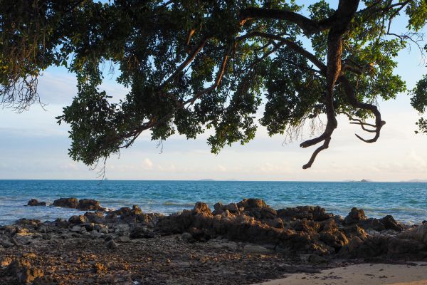 Combiné Bangkok, Koh Yao Yai et Phuket 4* - Vols Flex pas cher photo 10