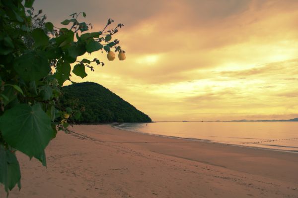 Combiné Bangkok, Koh Yao Yai et Phuket 4* - Vols Flex pas cher photo 12