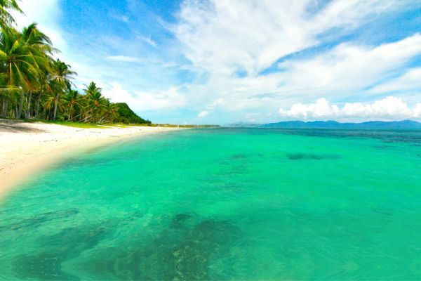 Circuit Charmes du Siam et plage à Koh Samui 5* - Vols Flex pas cher photo 29