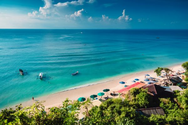 Circuit Charmes du Siam et plage à Phuket 5* - Vols Flex pas cher photo 27