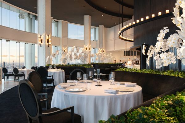 Combiné Thaïlande, De Bangkok aux Sables de Koh Samui 5* - Vols Flex pas cher photo 9