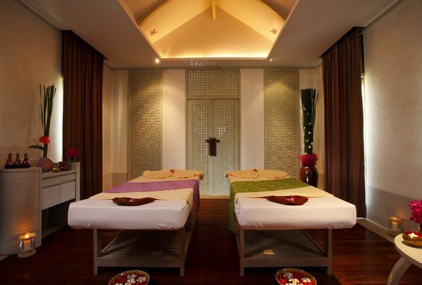 Combiné Thaïlande, De Bangkok aux Sables de Koh Samui 5* - Vols Flex pas cher photo 22