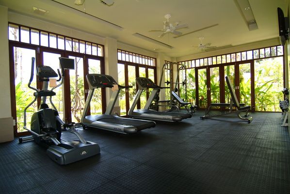 Combiné Thaïlande, De Bangkok aux Sables de Koh Samui 5* - Vols Flex pas cher photo 24