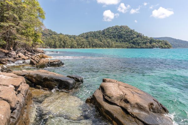 Combiné Thaïlande, De Bangkok aux Sables de Koh Kood 4* - Vols Flex pas cher photo 22