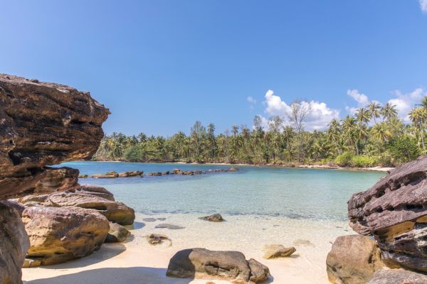 Combiné Thaïlande, De Bangkok aux Sables de Koh Kood 4* - Vols Flex pas cher photo 25