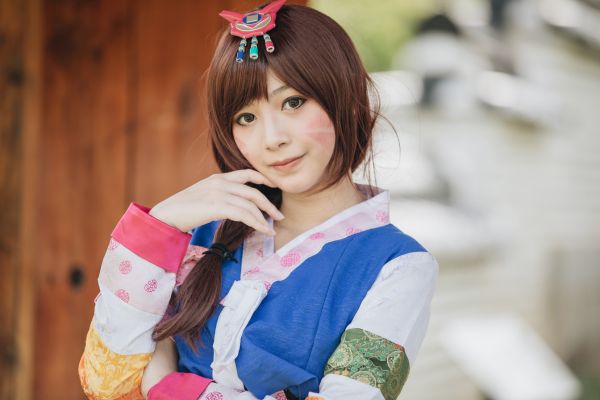 Circuit Mangas et K-Pop, du Japon à la Corée en Famille - Vols Flex pas cher photo 1