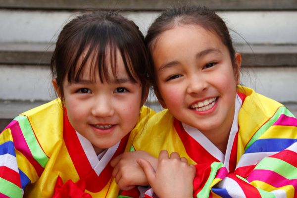 Circuit Mangas et K-Pop, du Japon à la Corée en Famille - Vols Flex pas cher photo 35