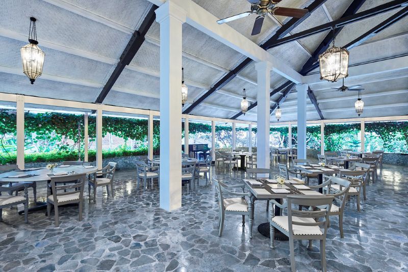 Combiné Ubud, Lombok & Nusa Dua : Kappa Senses Ubud 5*, Sheraton Senggigi Lombok 5* & Grand Mirage 5 pas cher photo 8