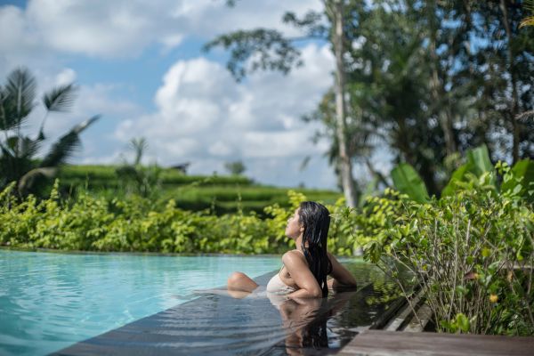 Bali, Kappa Senses 5* - Vols Flex pas cher photo 6