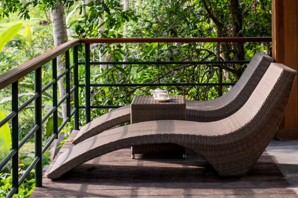 Bali, Kappa Senses 5* - Vols Flex pas cher photo 22