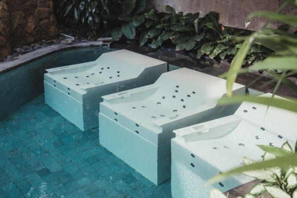 Bali, Kappa Senses 5* - Vols Flex pas cher photo 34