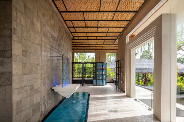 Bali, Kappa Senses 5* - Vols Flex pas cher photo 38