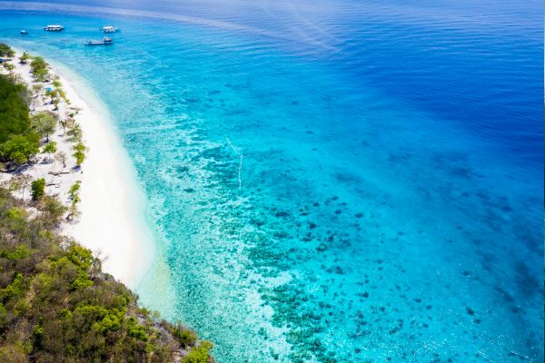 Combiné Trésors Naturels de Cebu et Bohol - 9 nuits + Vols Flex pas cher photo 10
