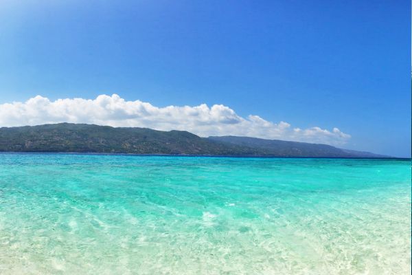 Combiné Trésors Naturels de Cebu et Bohol - 11 nuits - Vols Flex pas cher photo 6