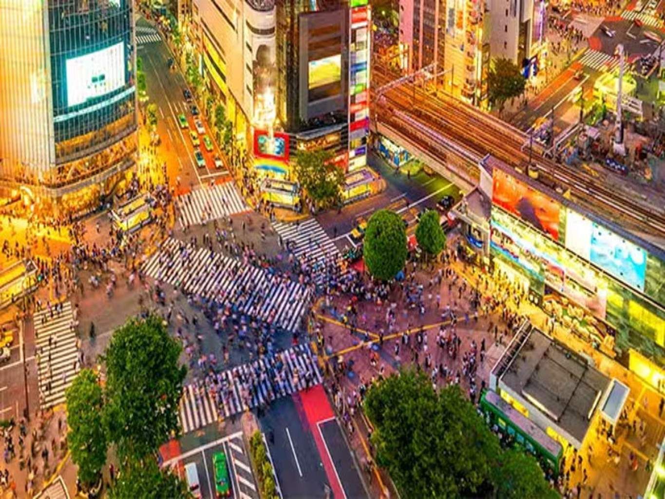 Mon Circuit Liberté Les Incontournables du Japon pas cher photo 7