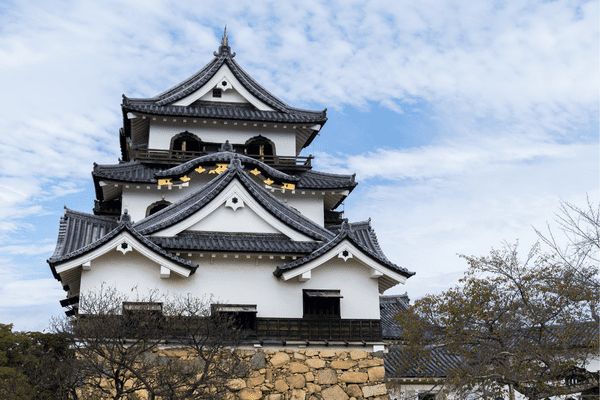 Circuit Grand Tour du Japon - Vols Flex pas cher photo 30