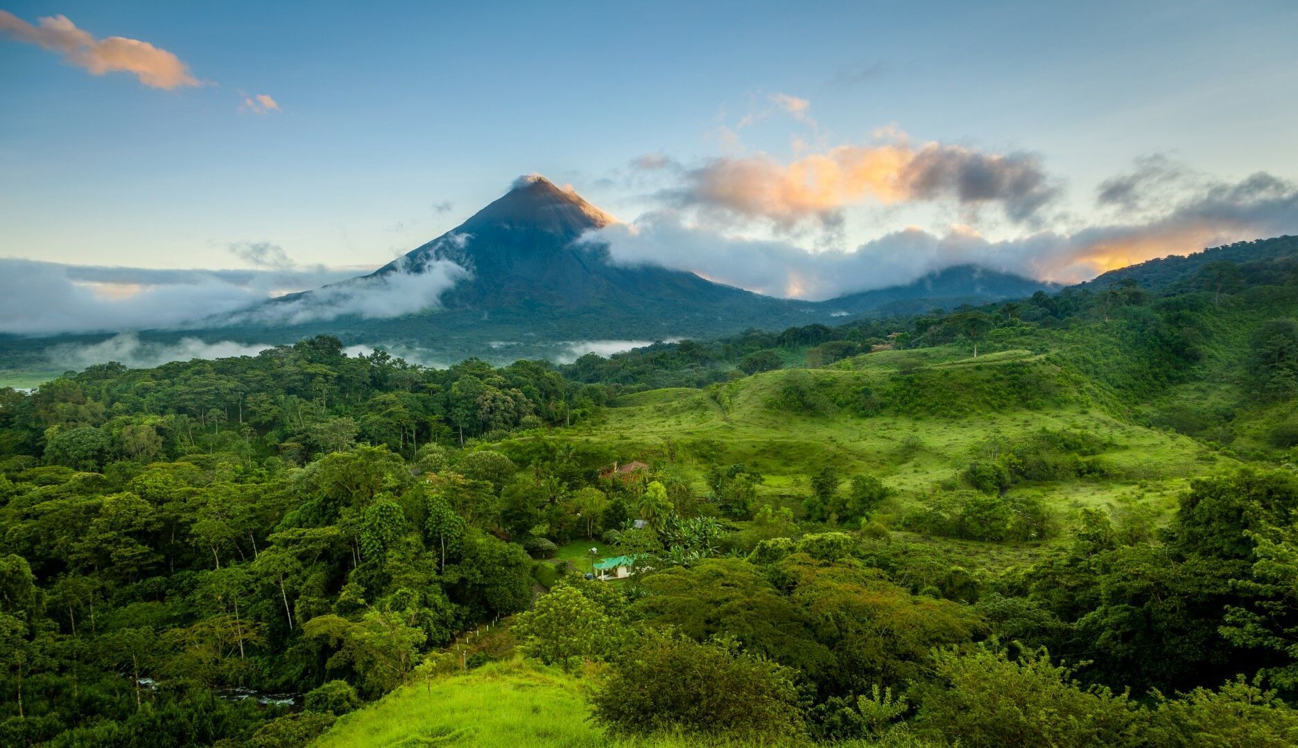 Les incontournables du Costa Rica - 10J/8N - limité à 25 pers. - 2027 pas cher photo 5