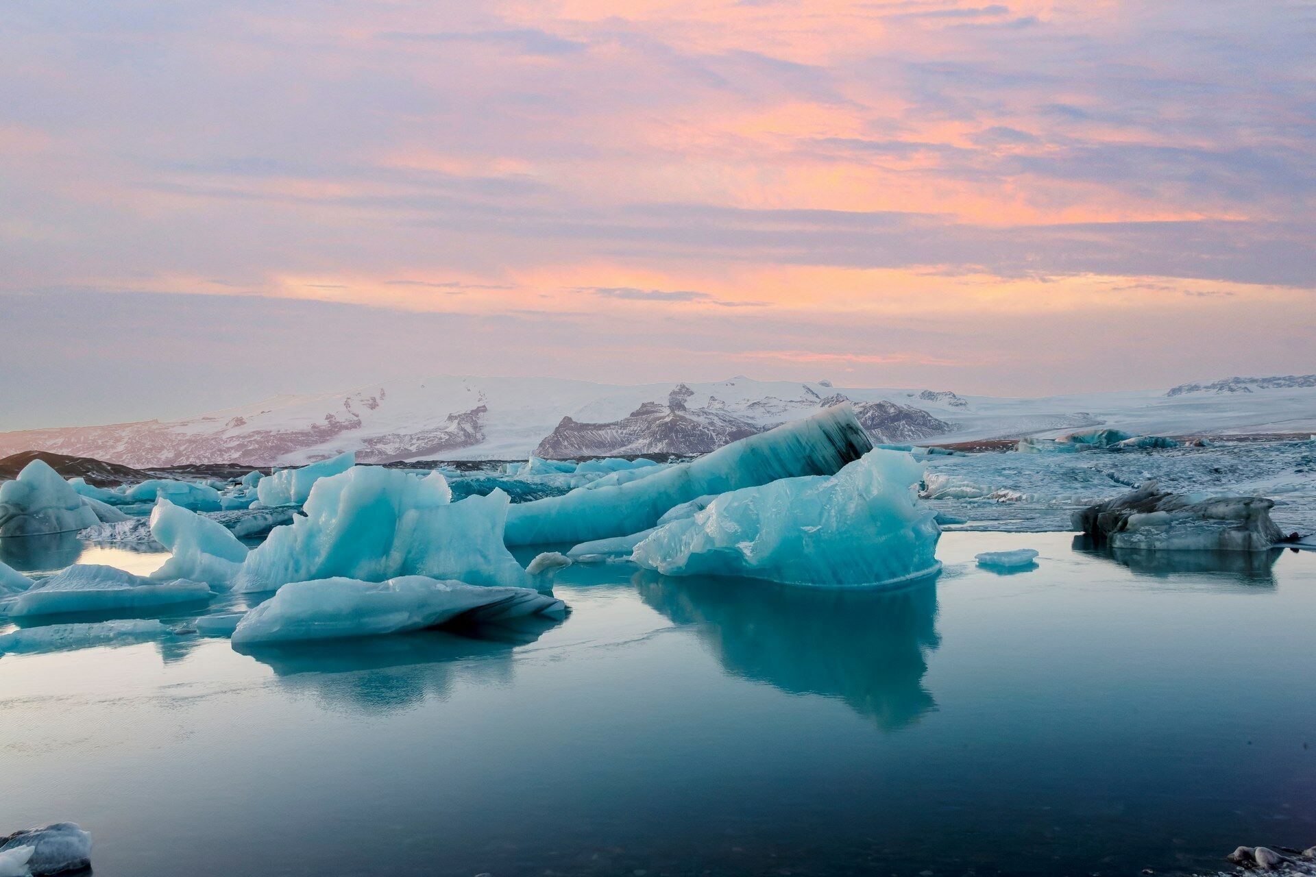 Cap sur l'Islande en hiver 6 jours / 5 nuits pas cher photo 5