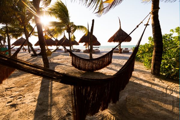 Circuit Les Mystères du Monde Maya et d'Holbox pas cher photo 49