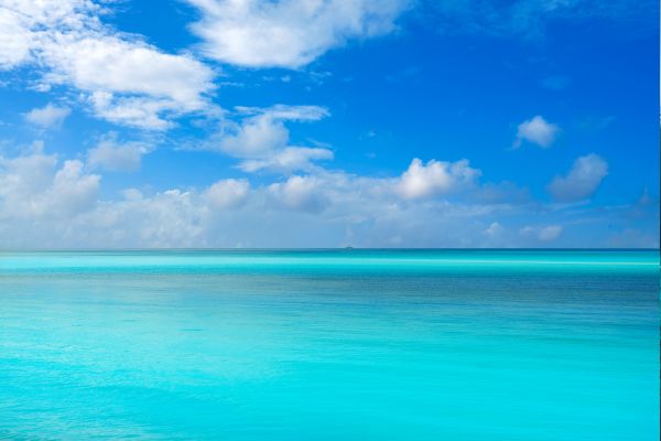 Circuit Des Légendes Aztèques à l'île d'Holbox pas cher photo 67
